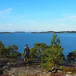 Dals Taalintehdas