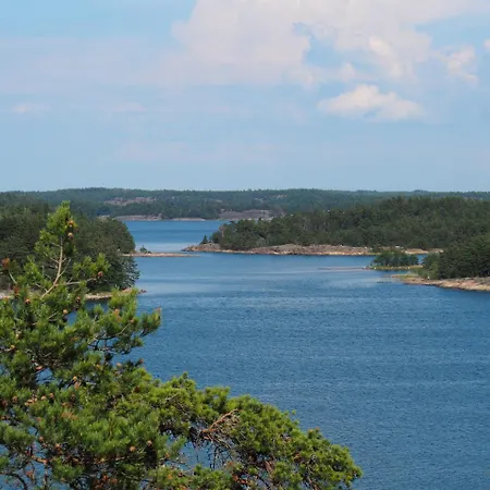 Dals Vandrarhem