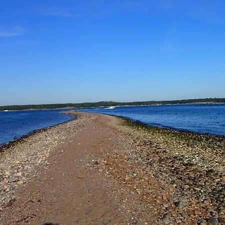 Vandrarhem Dals Taalintehdas