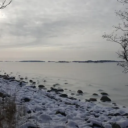Dals 旅馆 Taalintehdas