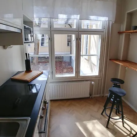 Dals Vandrarhem Taalintehdas