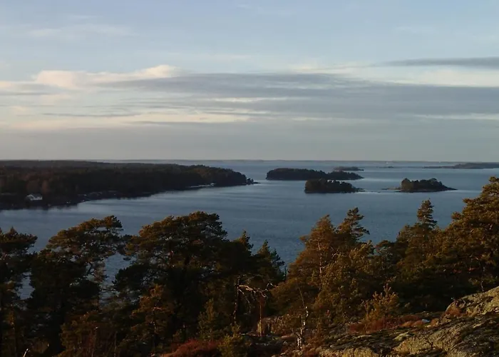 호스텔 Dals Taalintehdas