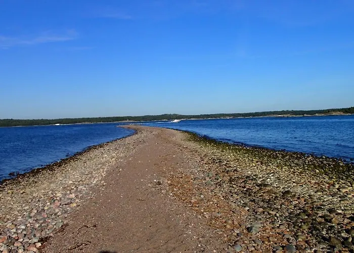 호스텔 Dals Taalintehdas